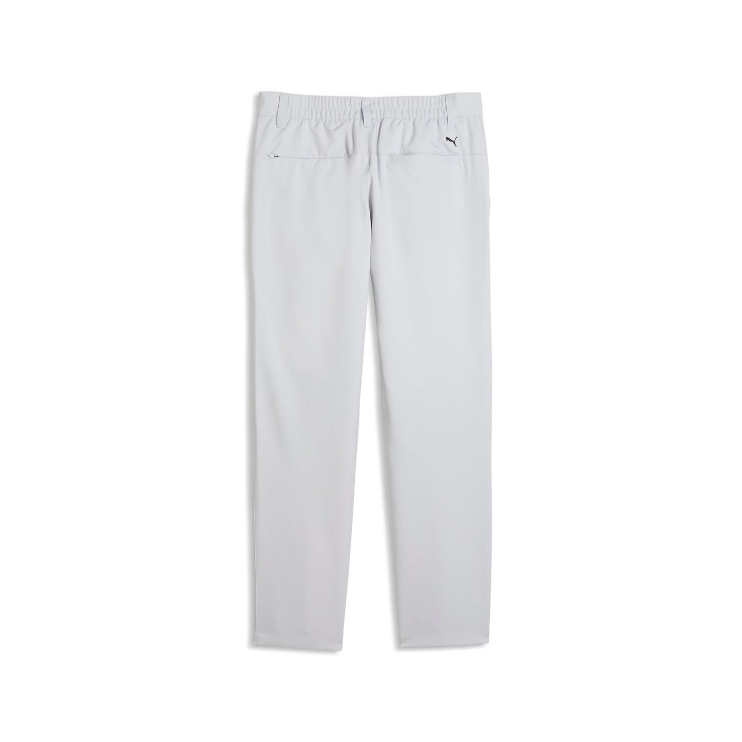 Boy's Classic Golf Pants - Puma Golf Trusted