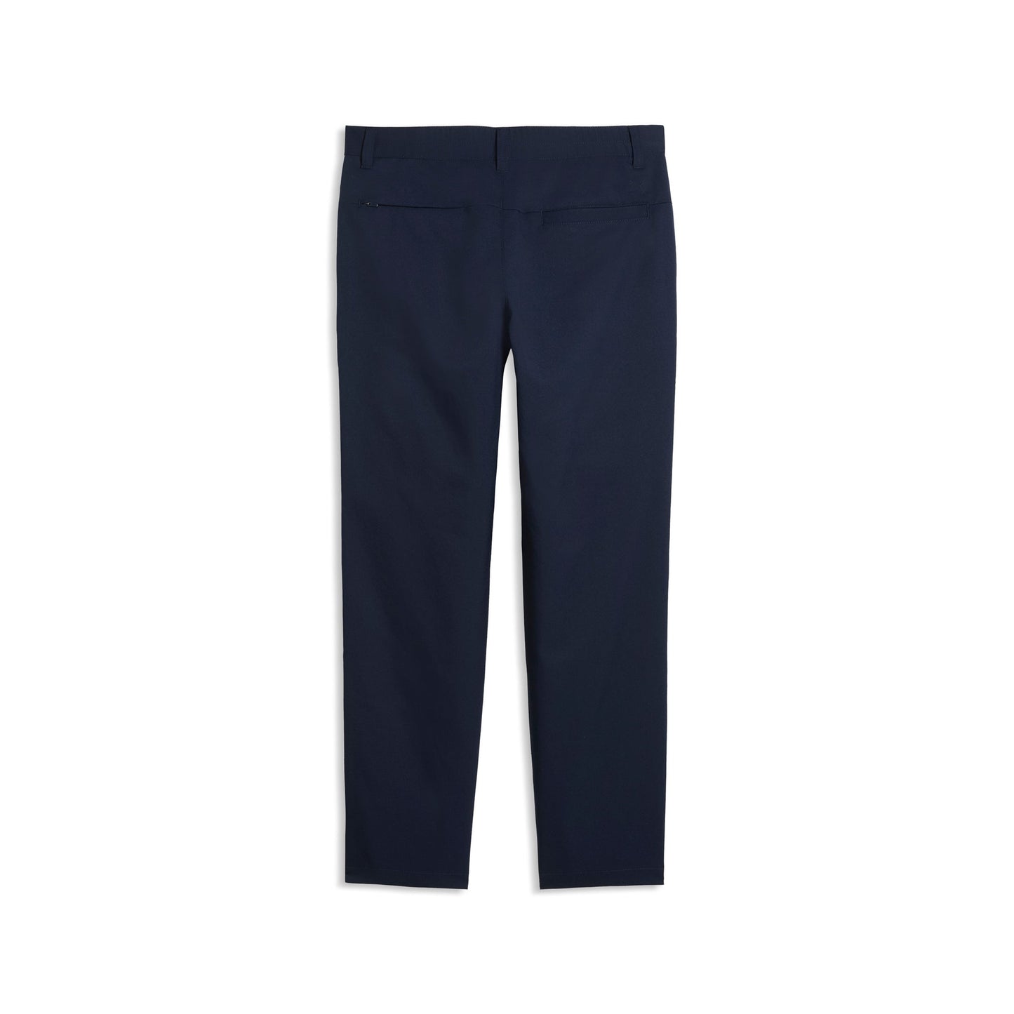 Boy's Classic Golf Pants - Puma Golf Trusted