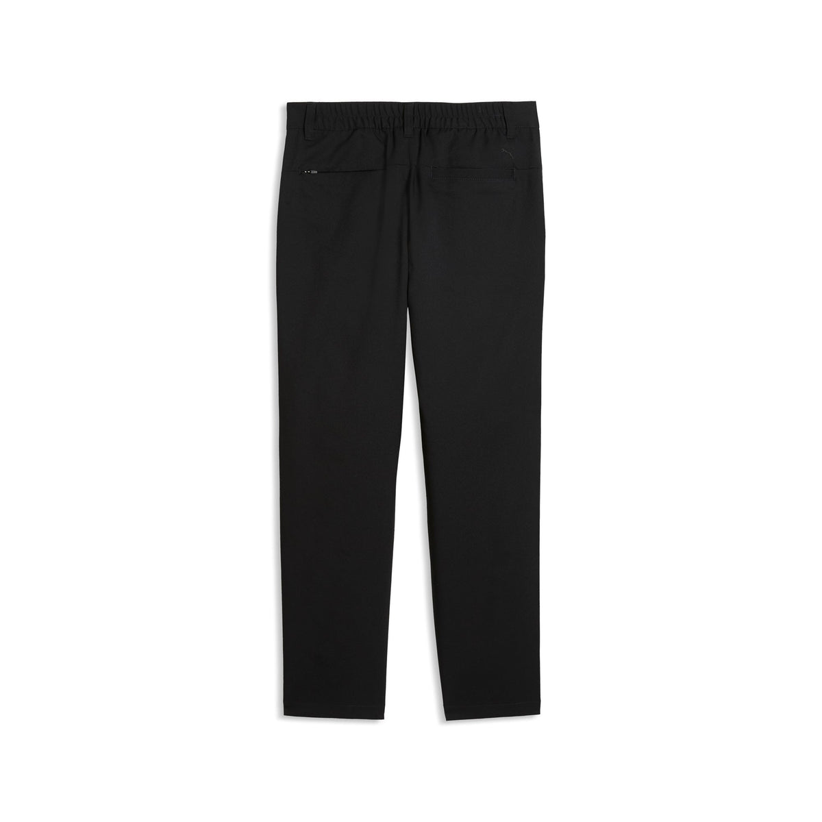 Boy's Classic Golf Pants - Puma Golf Trusted
