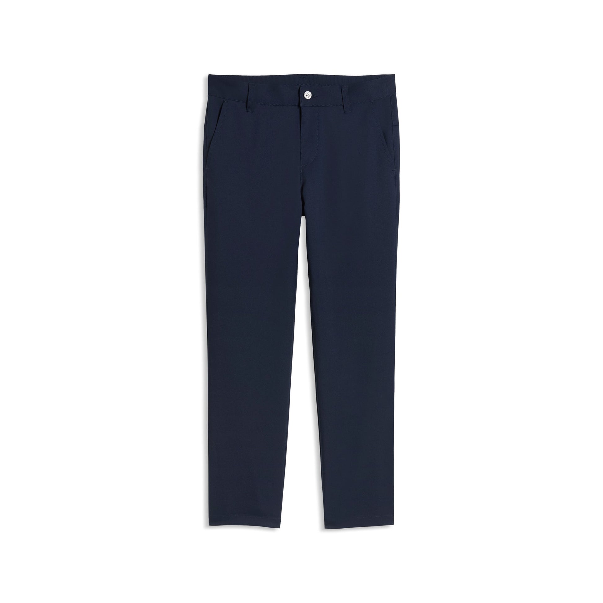 Deep Navy,XS