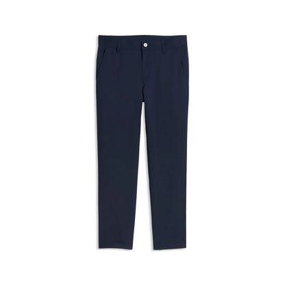 Deep Navy,XS
