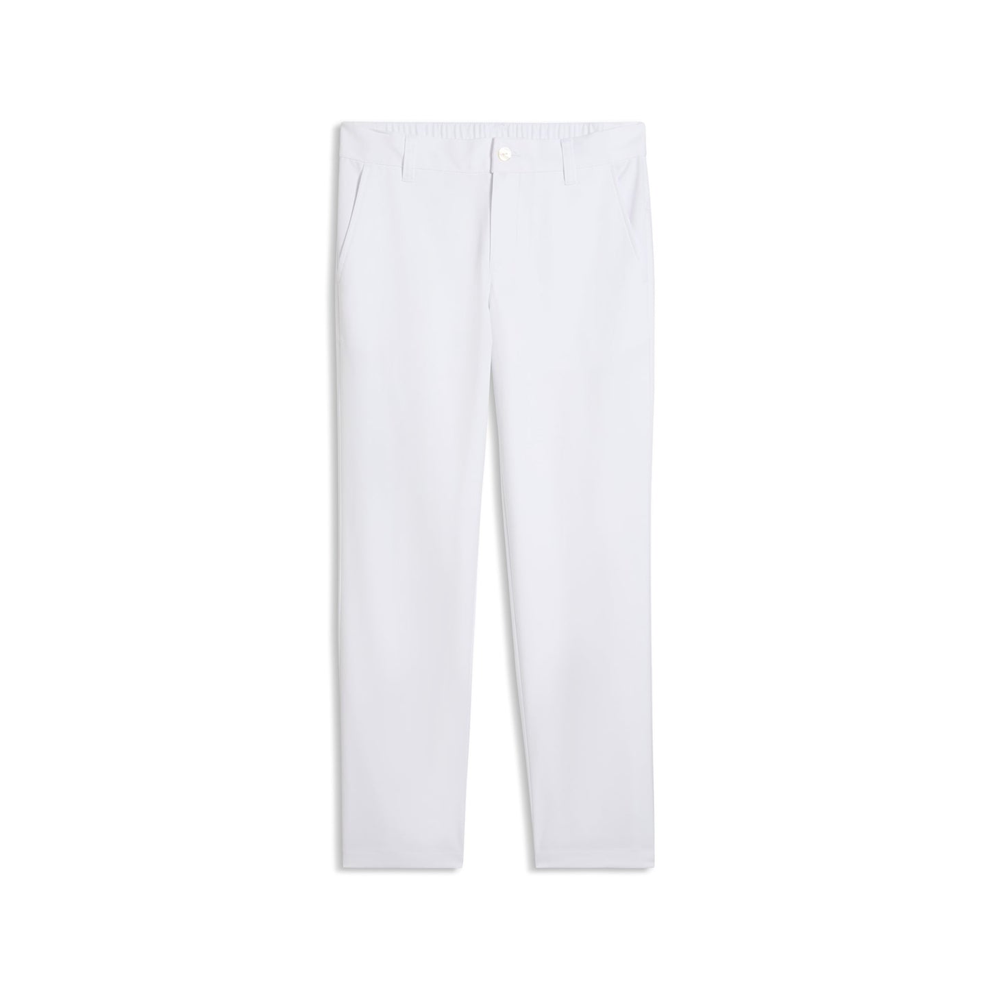 White Glow,XS