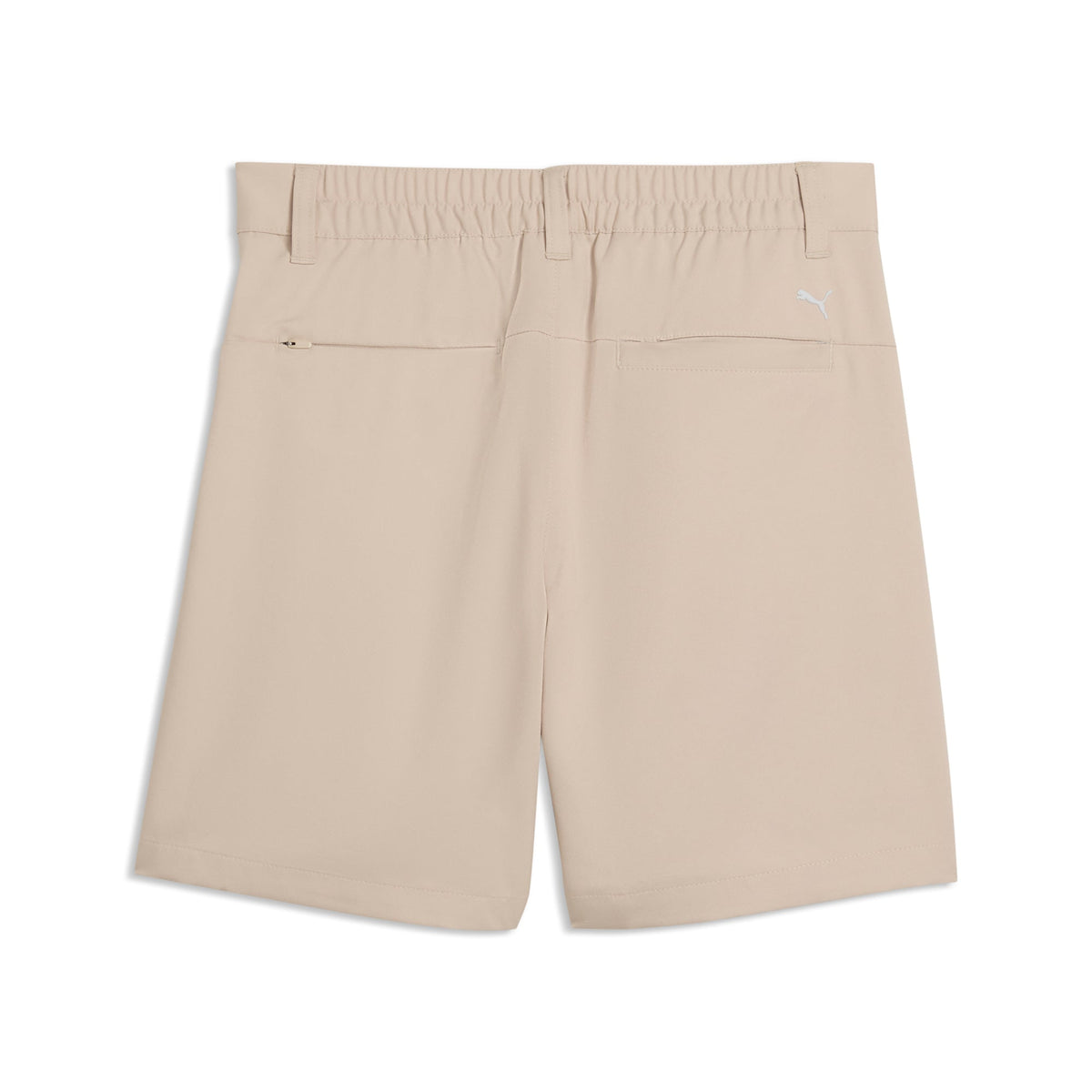 Boy's Classic Golf Shorts - Puma Golf Classic