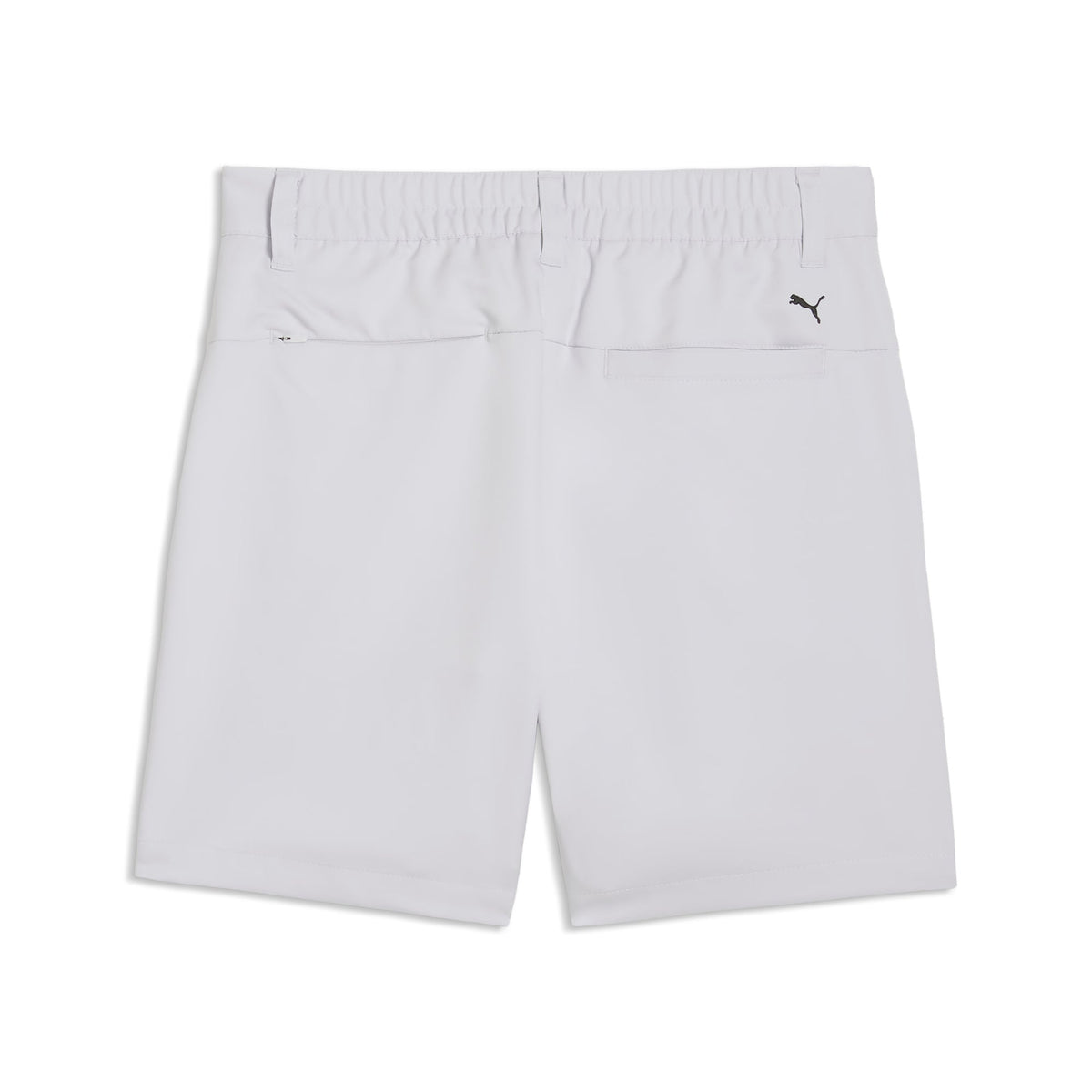Boy's Classic Golf Shorts - Puma Golf Classic