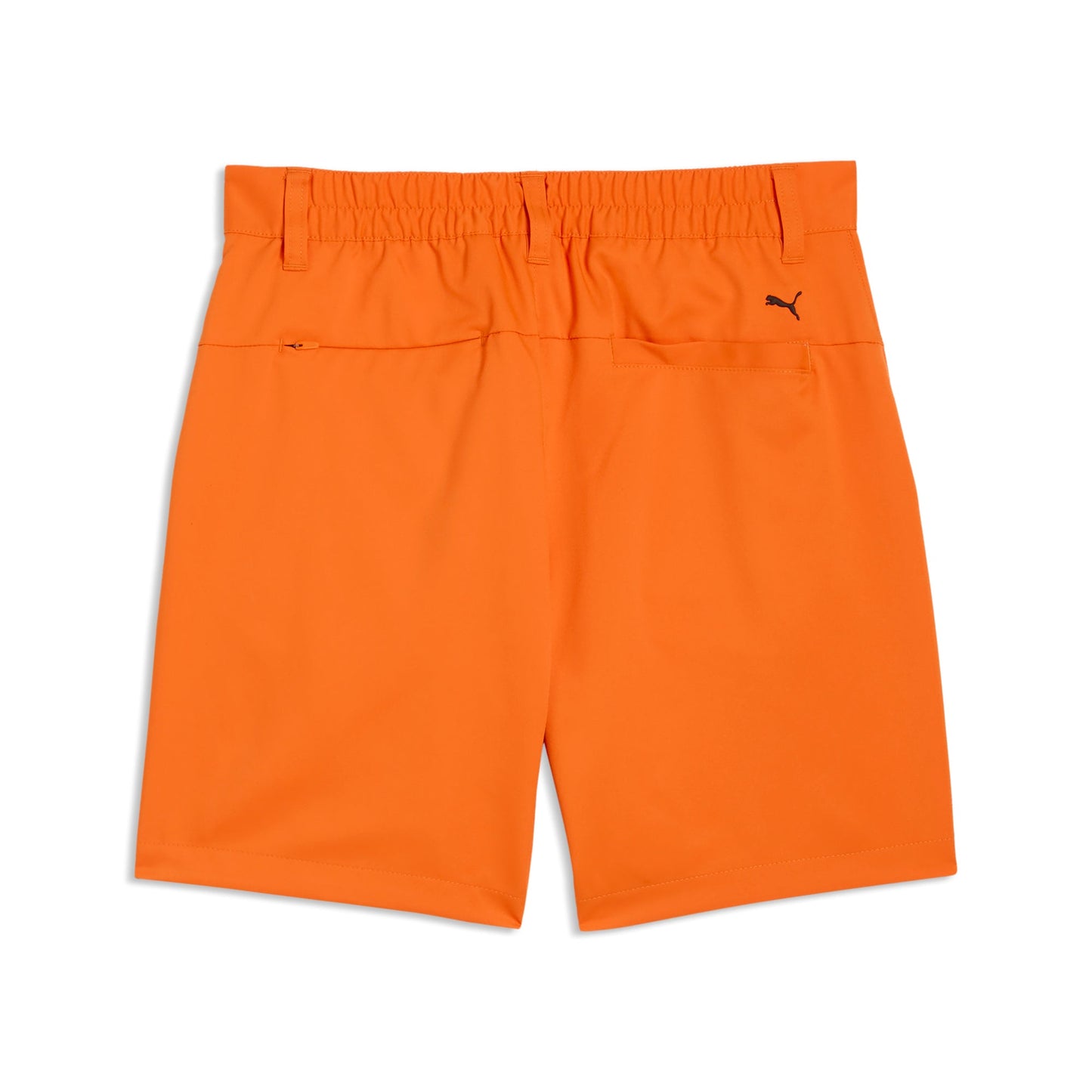 Boy's Classic Golf Shorts - Puma Golf Classic