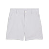 Platino Gray