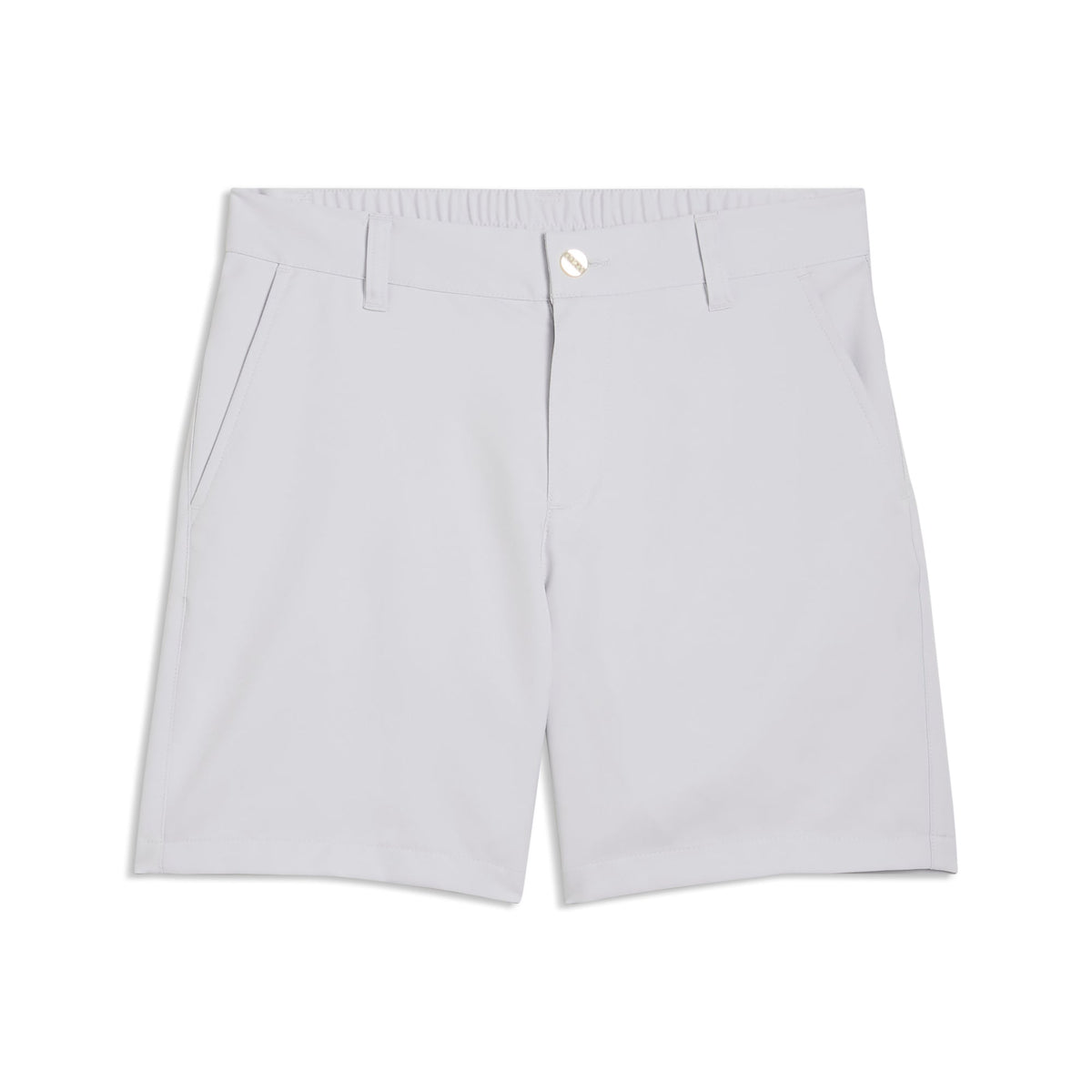 Platino Gray,XS