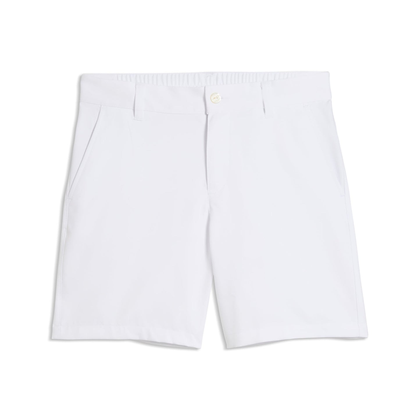 White Glow,XS