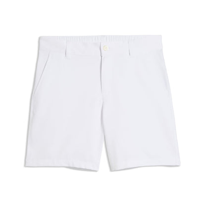 White Glow,XS