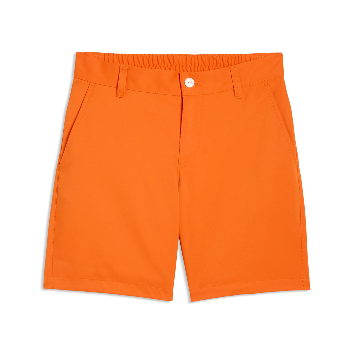 Rickie Orange,XS