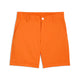 Rickie Orange