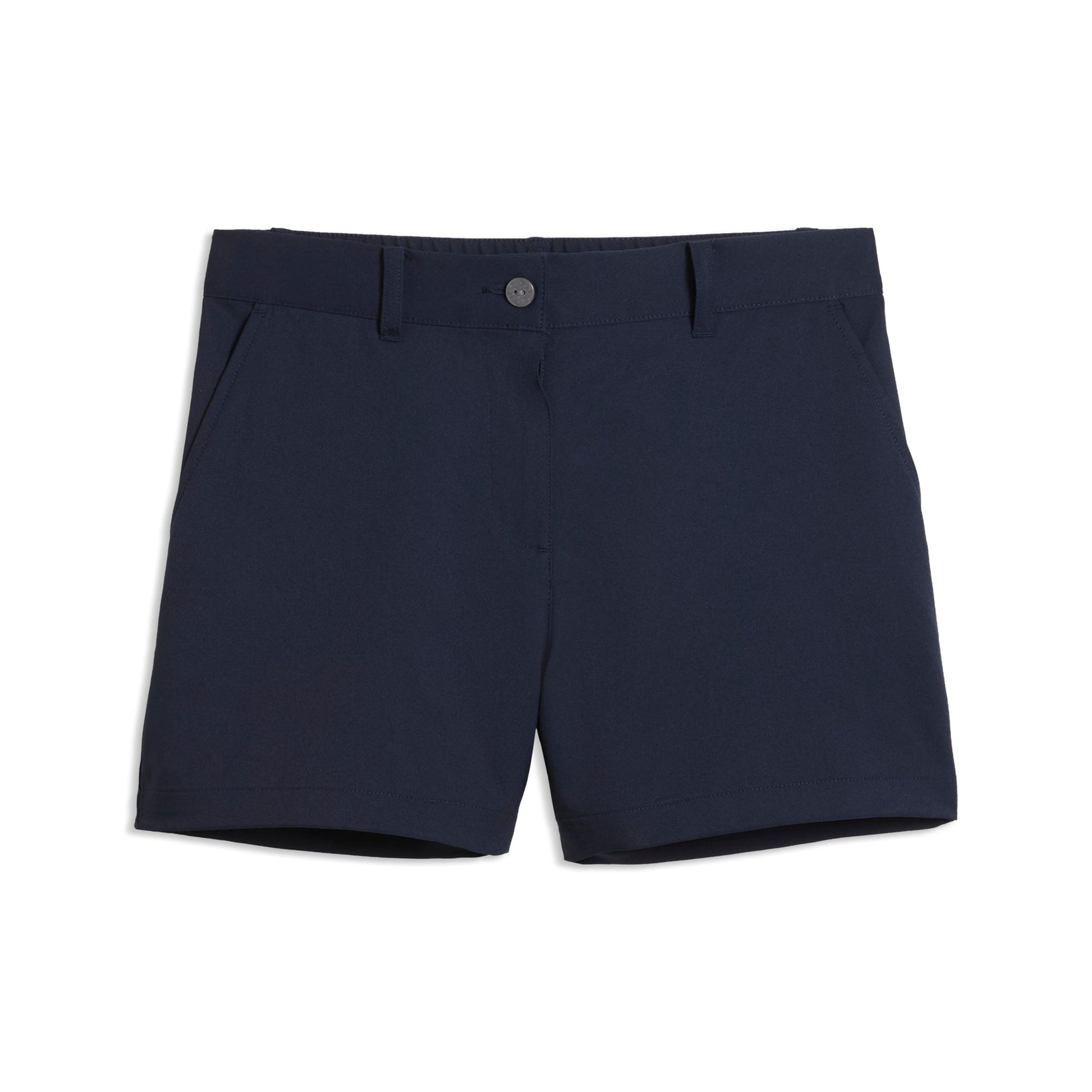 Deep Navy,XS