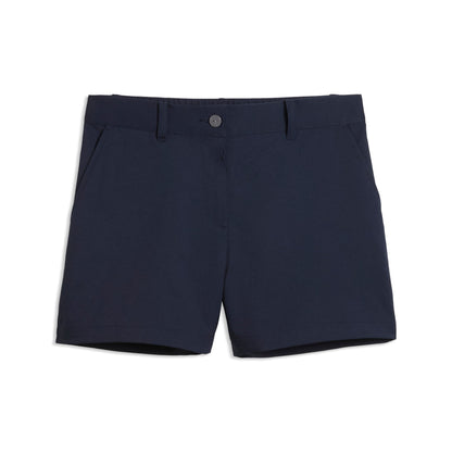 Deep Navy,XS