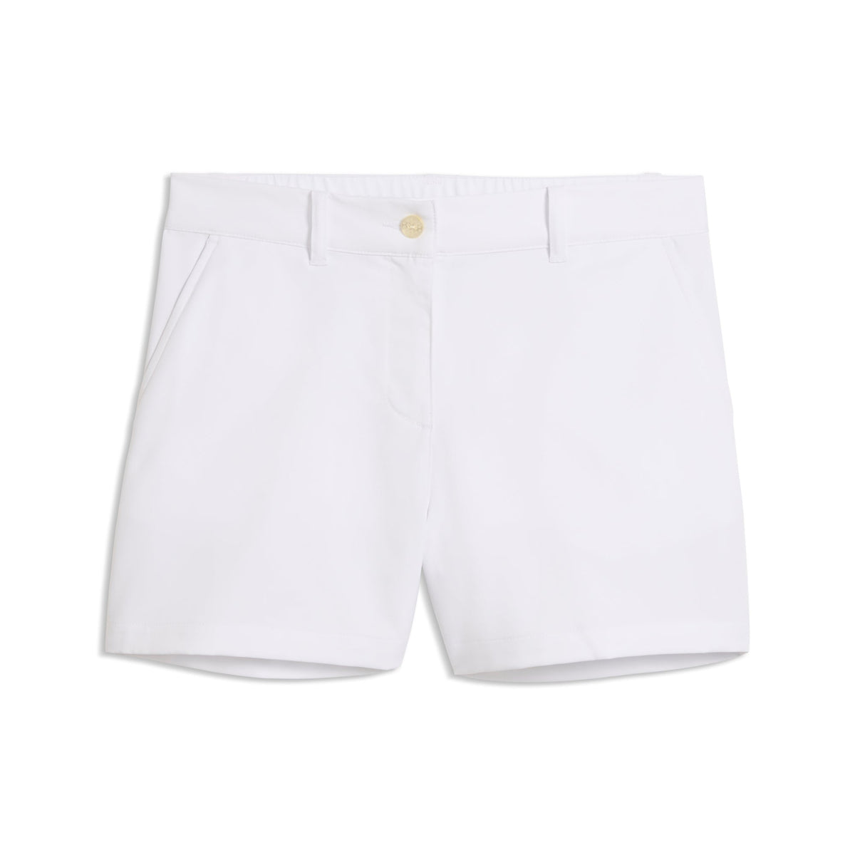 White Glow,XS
