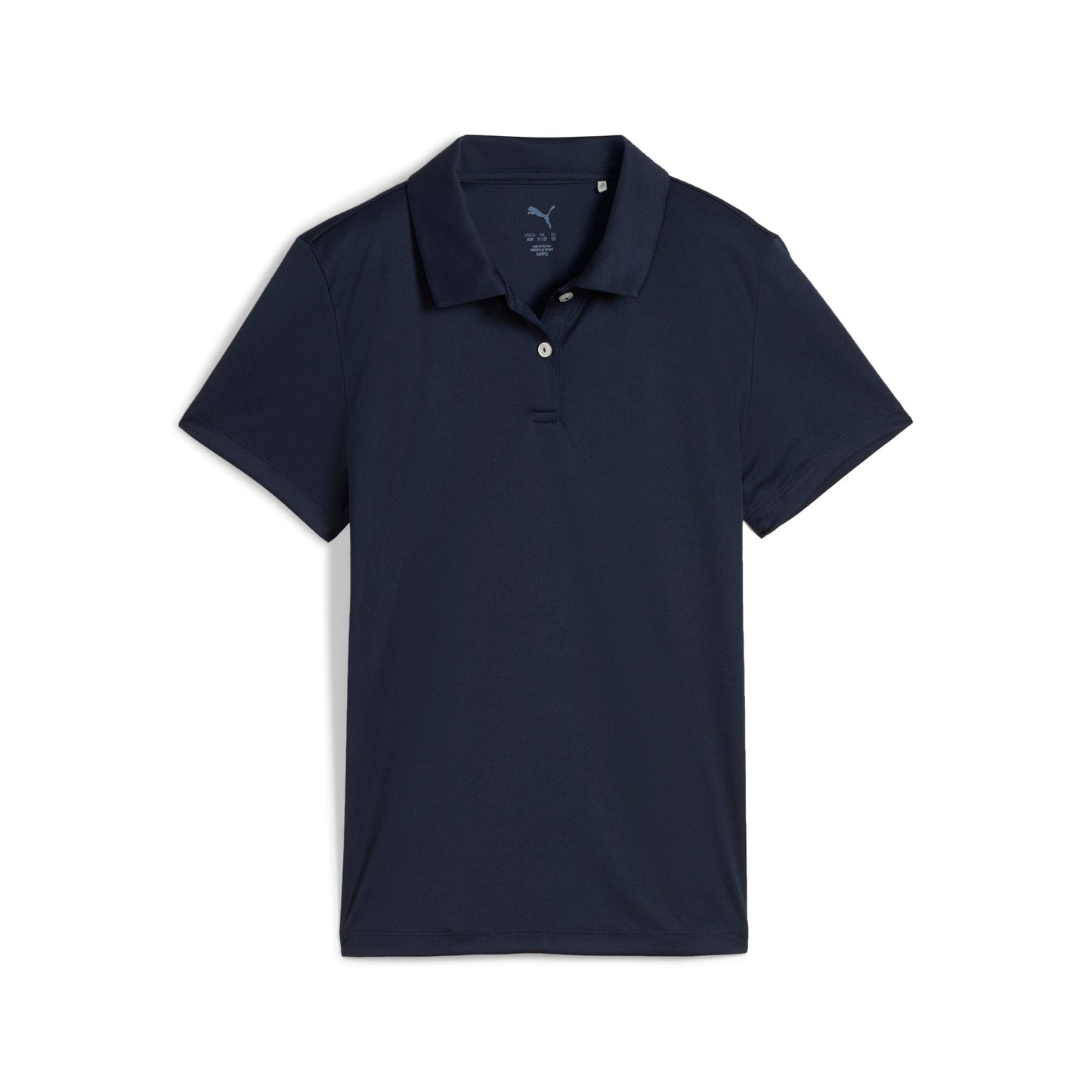 Deep Navy,XS