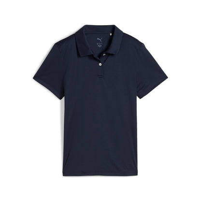 Deep Navy,XS