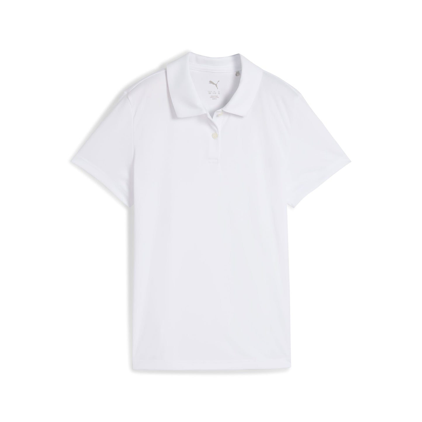 White Glow,XS
