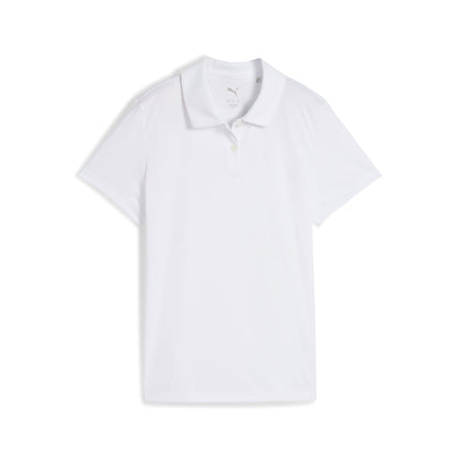 White Glow,XS