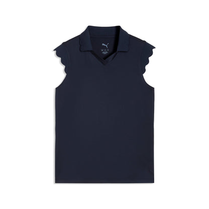 Deep Navy,XS