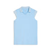 Spring Blue