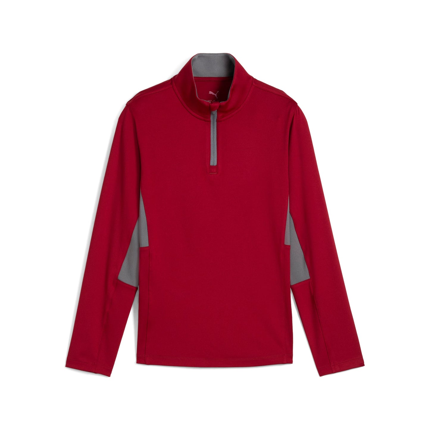 Dark Crimson,XS