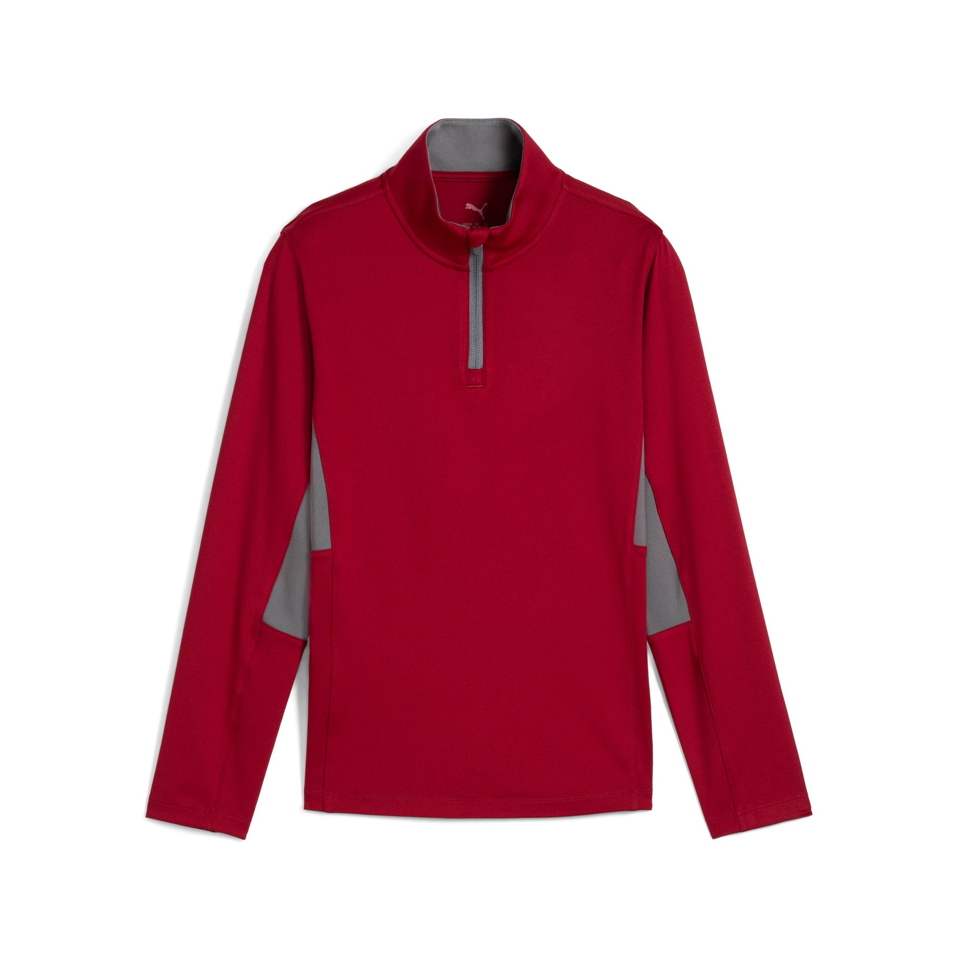 Dark Crimson,XS