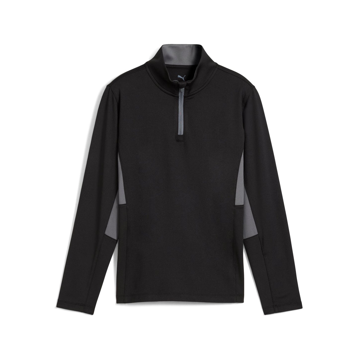 Puma Black,XS