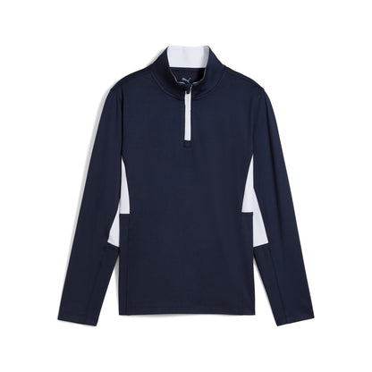 Deep Navy,XS