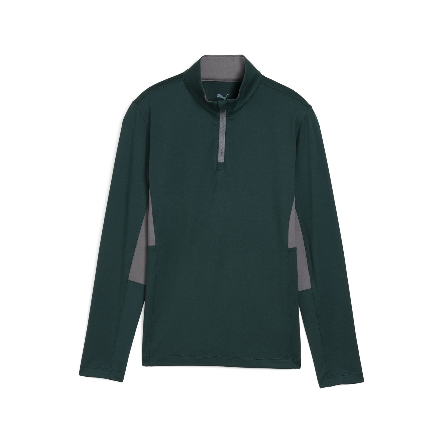 Green Terrain,XS