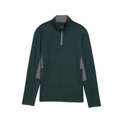 Green Terrain,XS