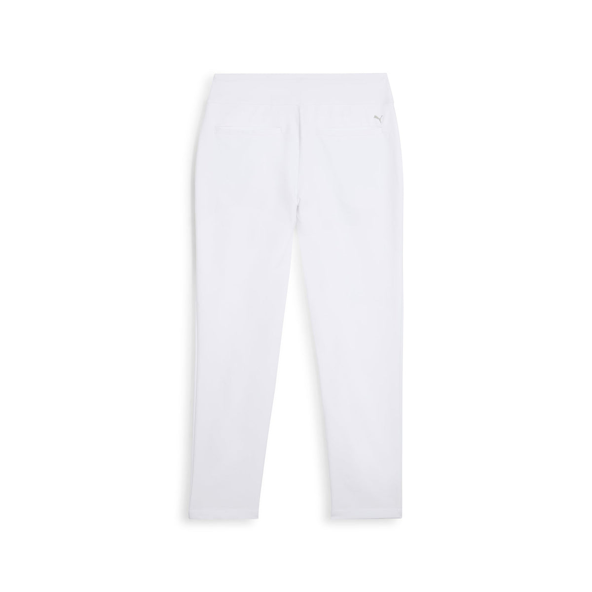 Girl's Classic Golf Pants - Puma Golf Latest