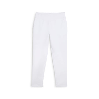 White Glow,XS