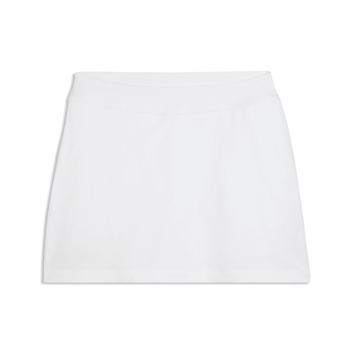 White Glow,XS