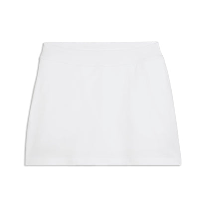 White Glow,XS
