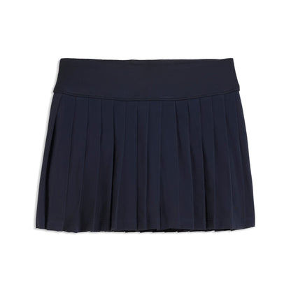 Deep Navy,XS