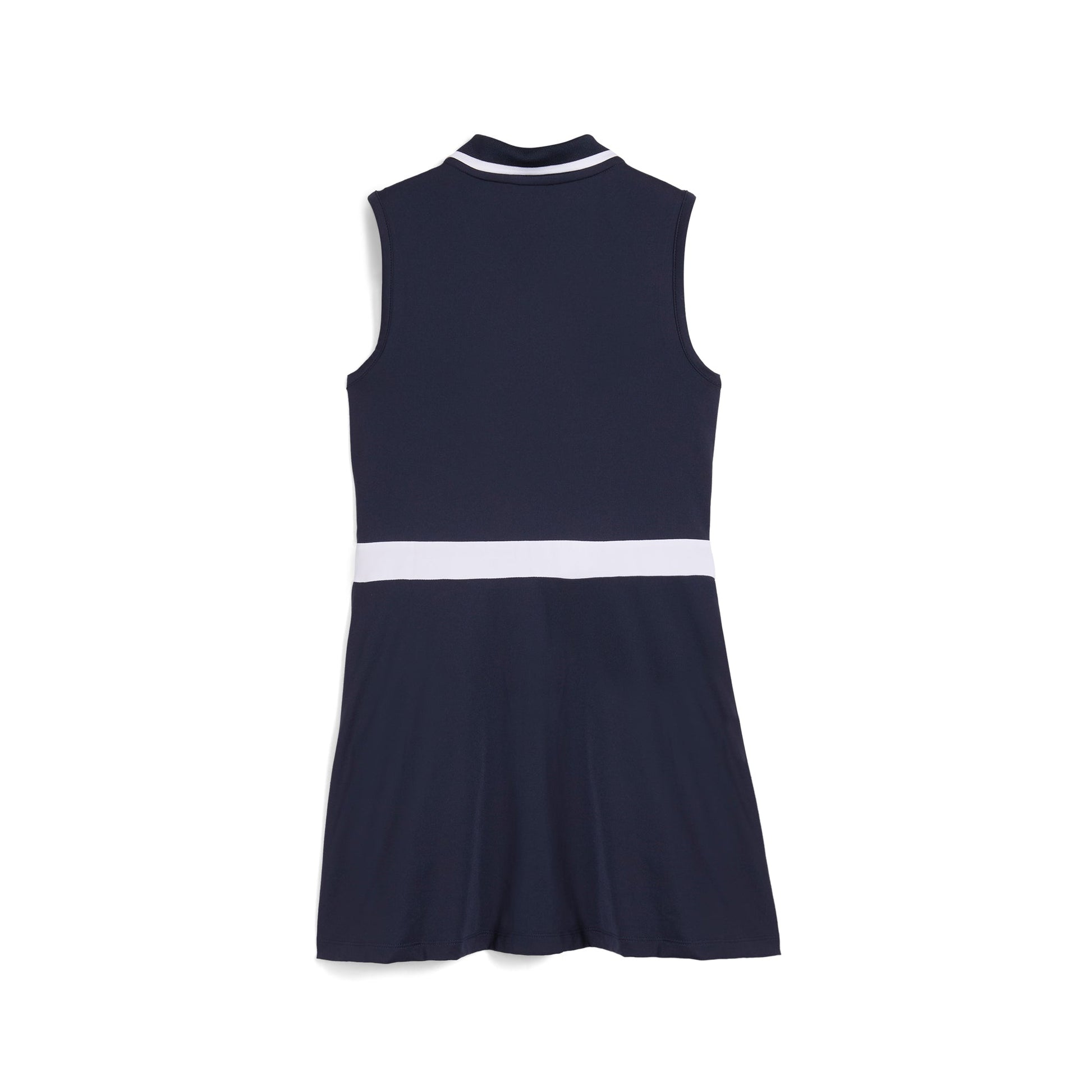 Girl's Classic Golf Dress - Puma Golf Everyday