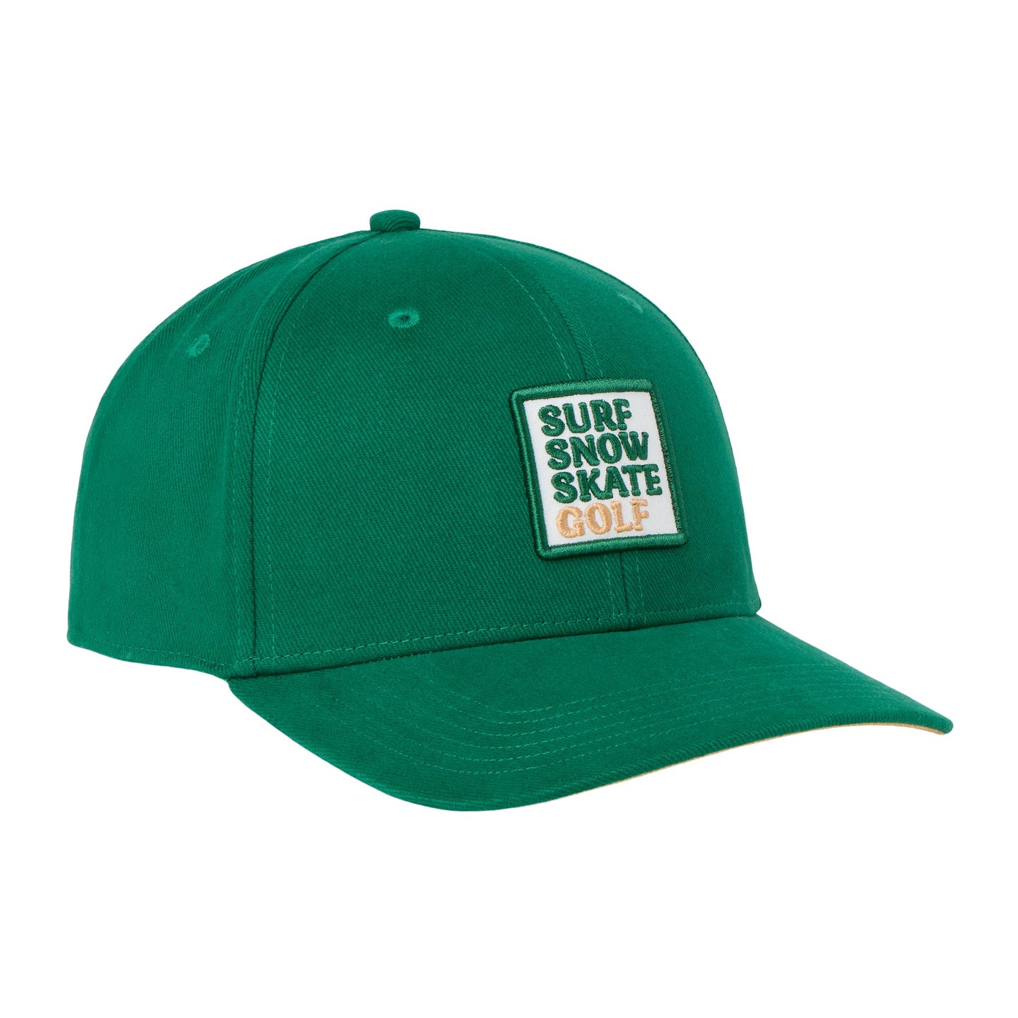 Boy's BinkyBro x COBRA SSSG Golf Cap - Puma Golf Value