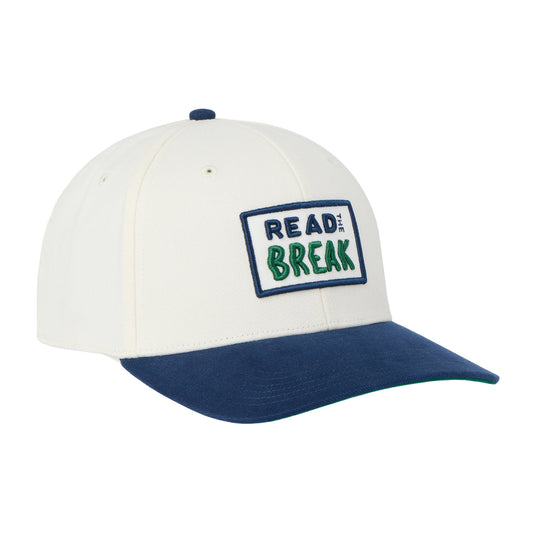 Boy's BinkyBro x COBRA Break Golf Cap - Puma Golf Great Value