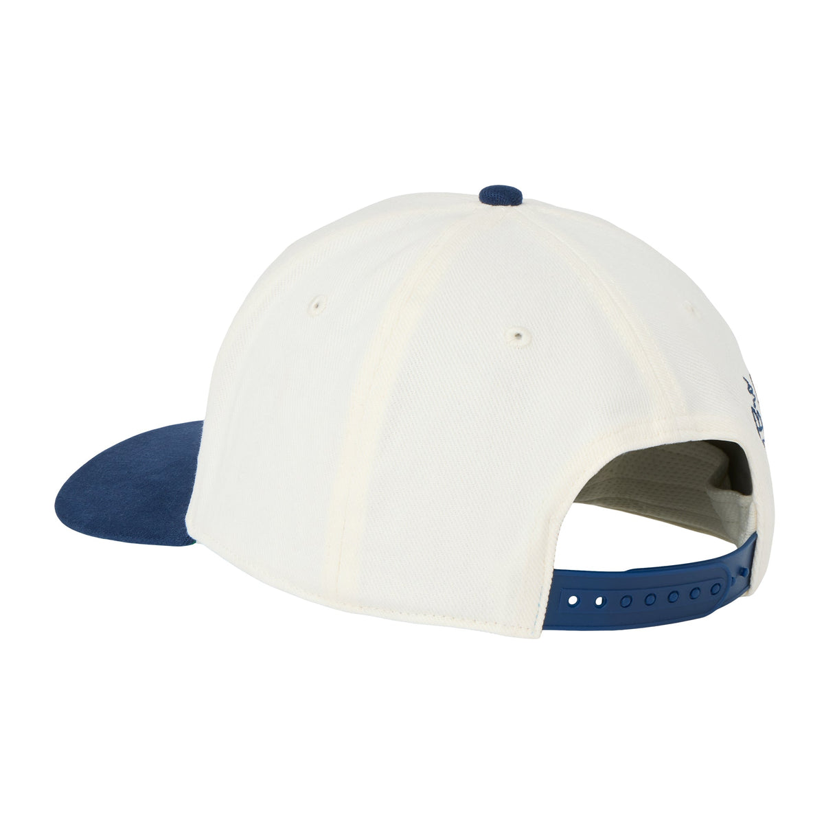 Boy's BinkyBro x COBRA Break Golf Cap - Puma Golf Great Value