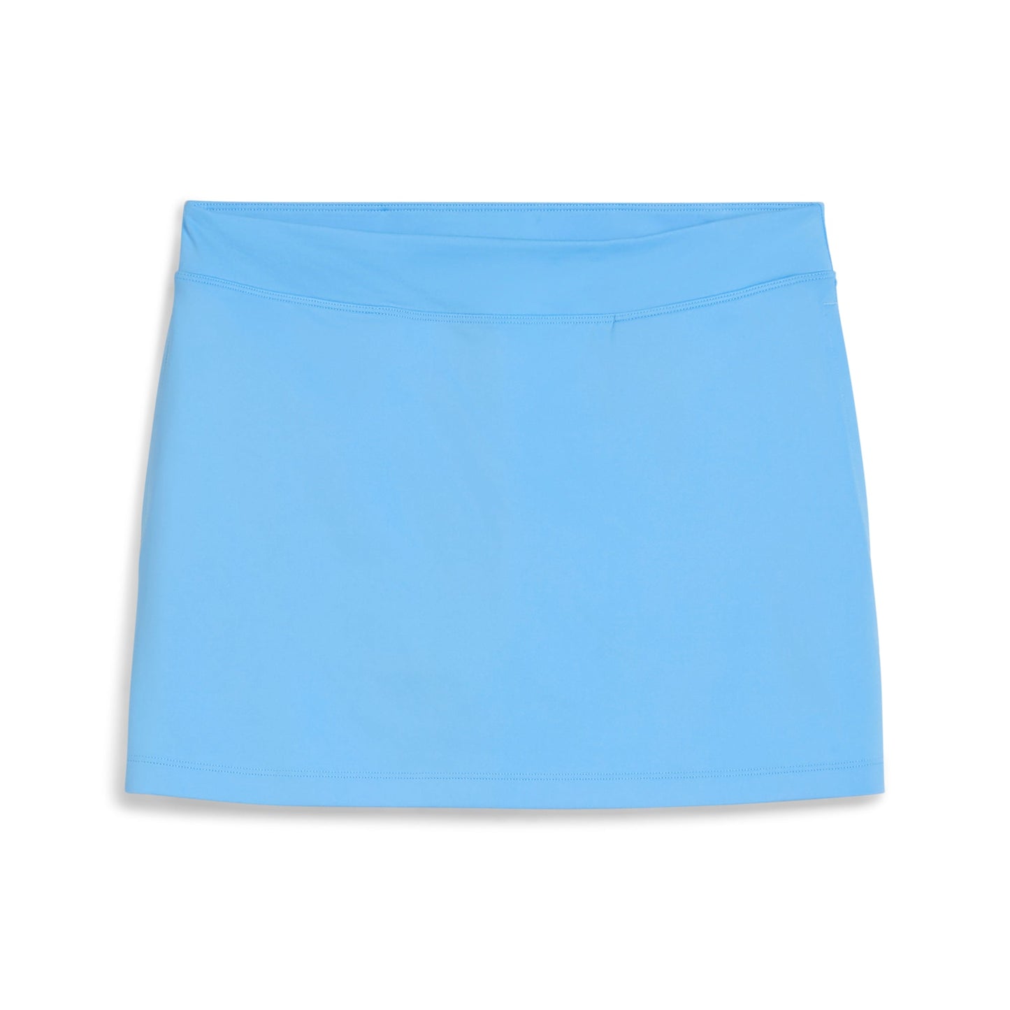 Team Light Blue,XS