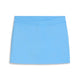 Team Light Blue