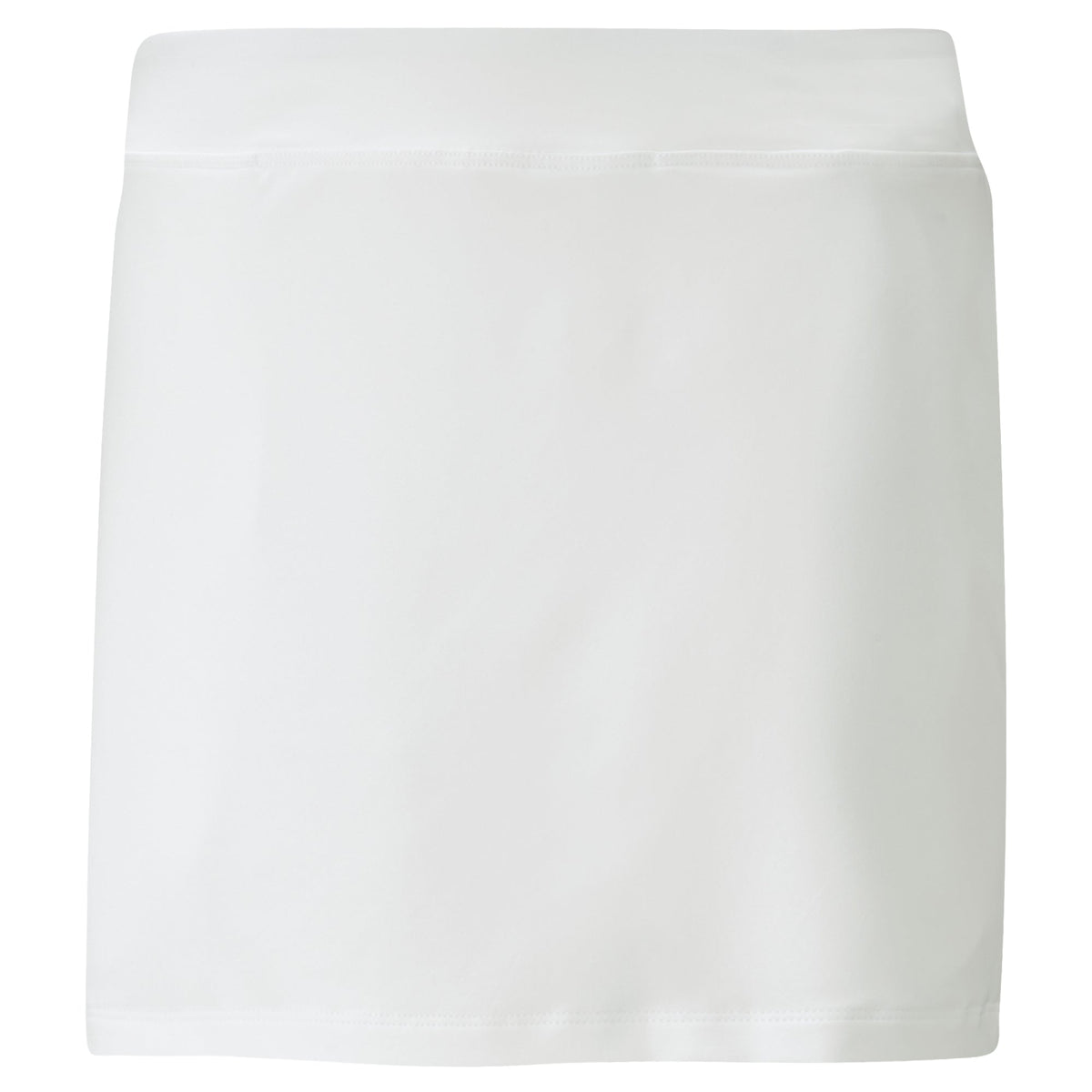 Bright White,XS