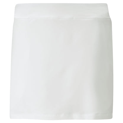 Bright White,XS