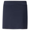 Navy Blazer