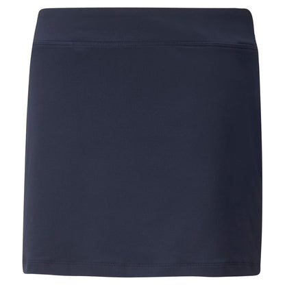 Navy Blazer,XS