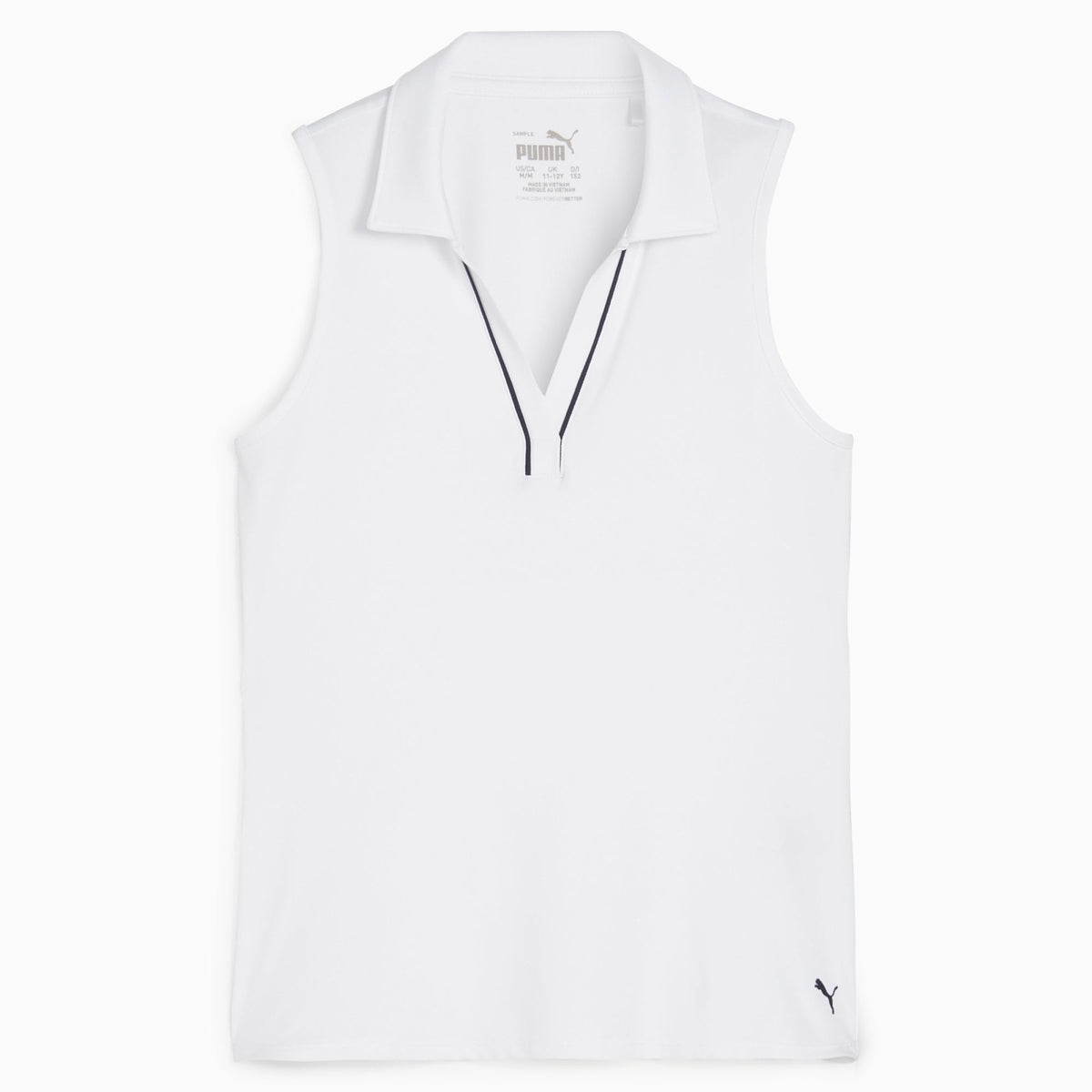 White Glow,XS