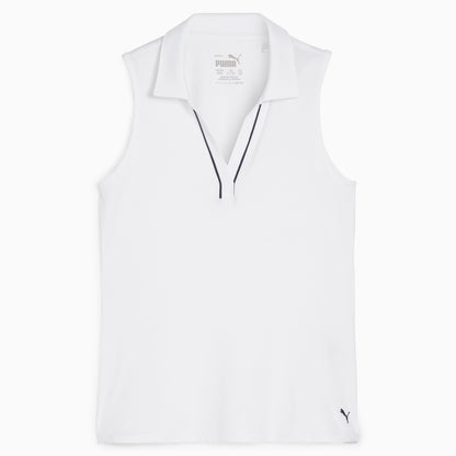 White Glow,XS