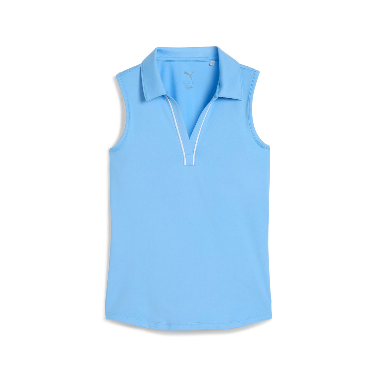 Team Light Blue,XS