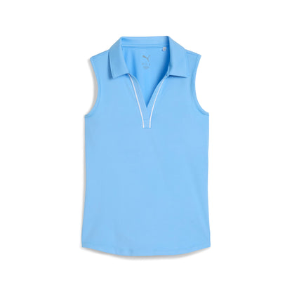 Team Light Blue,XS