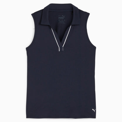 Deep Navy,XS